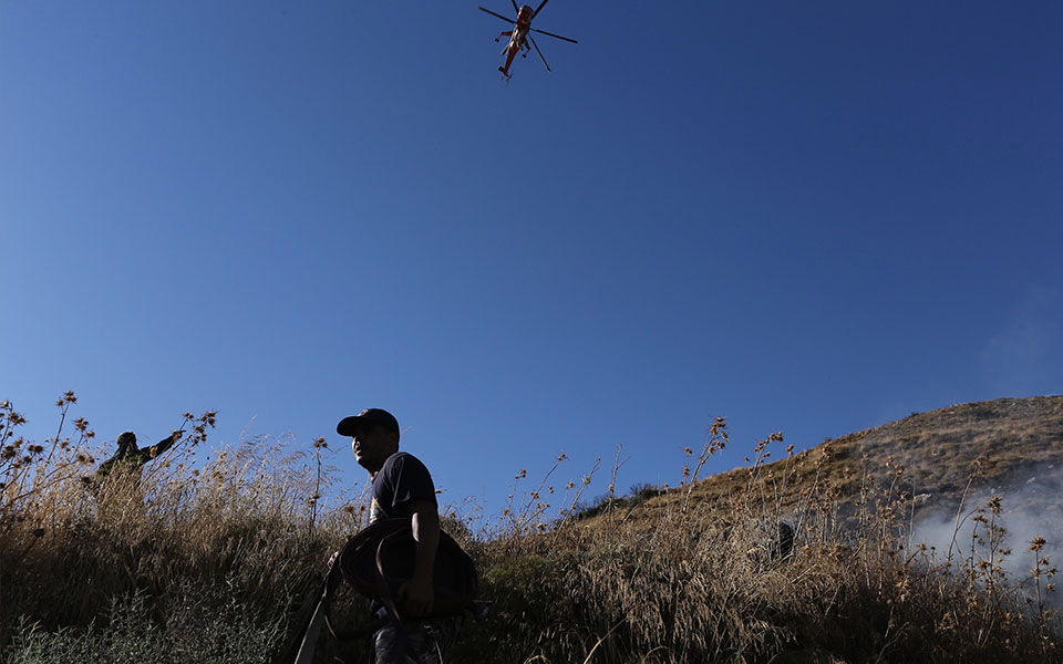 φωτιά-τώρα-στη-φθιώτιδα-562061968