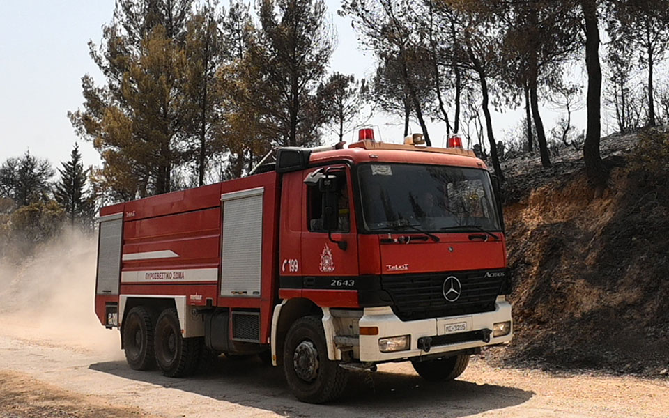 φωτιά-τώρα-στα-καλάβρυτα-562052956