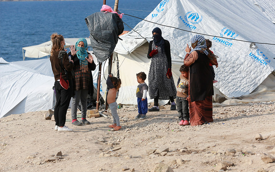 πυρκαγιά-στο-κυτ-του-καρά-τεπέ-στη-λέσβ-562062508