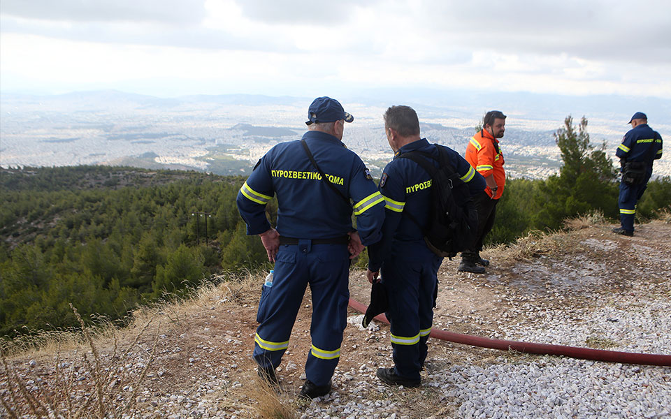 φωτιά-τώρα-στην-κέρκυρα-562039654