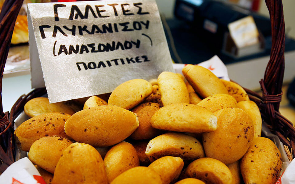 ο-πολίτικος-φούρνος-σταυρόπουλου-ψήν-562052338