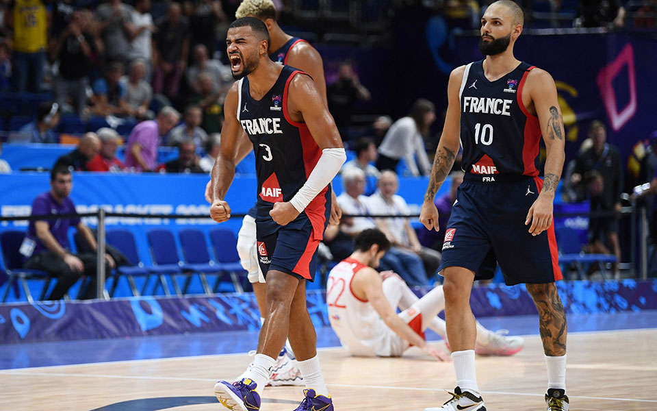 ευρωμπάσκετ-2022-γαλλία-τουρκία-87-86-νίκη-562038400