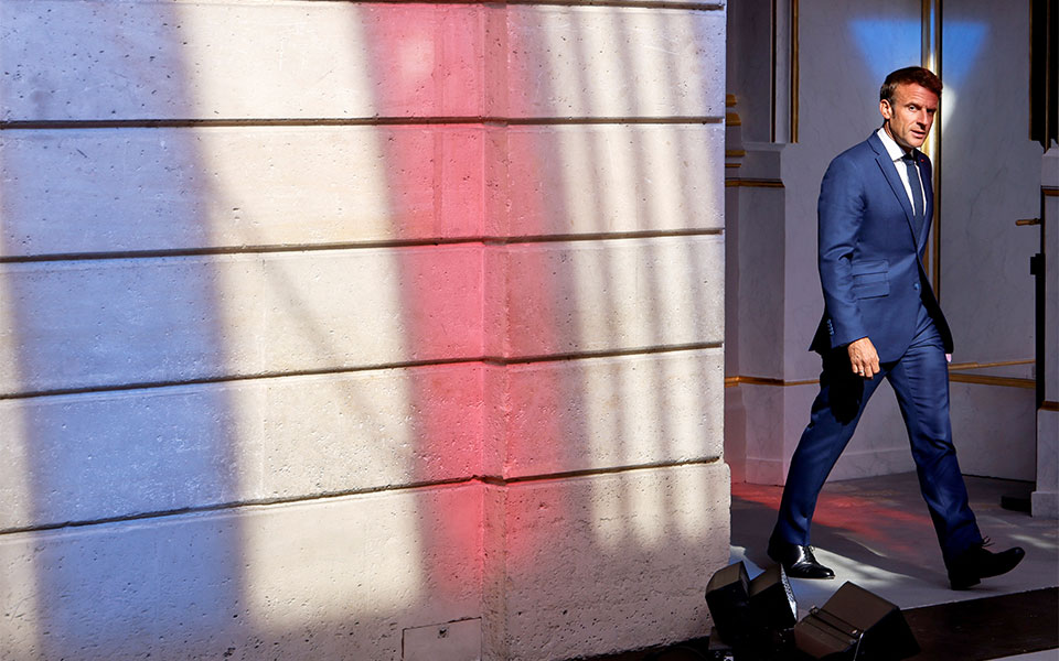 γαλλία-επανενεργοποίηση-αγωγού-για-α-562030186