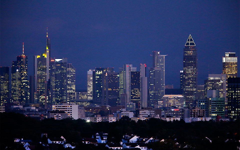 γερμανία-ύφεση-προβλέπουν-τα-κορυφαί-562066651