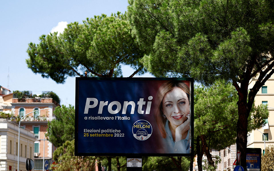 υποψήφιος-των-αδελφών-της-ιταλίας-υμν-562052878