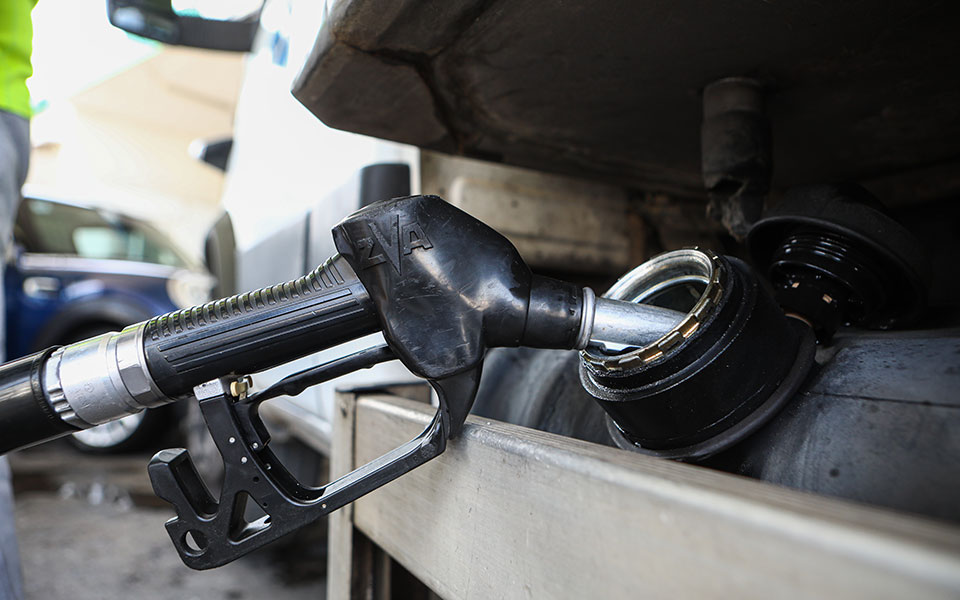 πρόστιμα-σε-δύο-πρατήρια-υγρών-καυσίμ-562024531