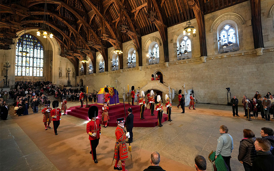 βρετανία-το-πρόγραμμα-της-κηδείας-της-562050118