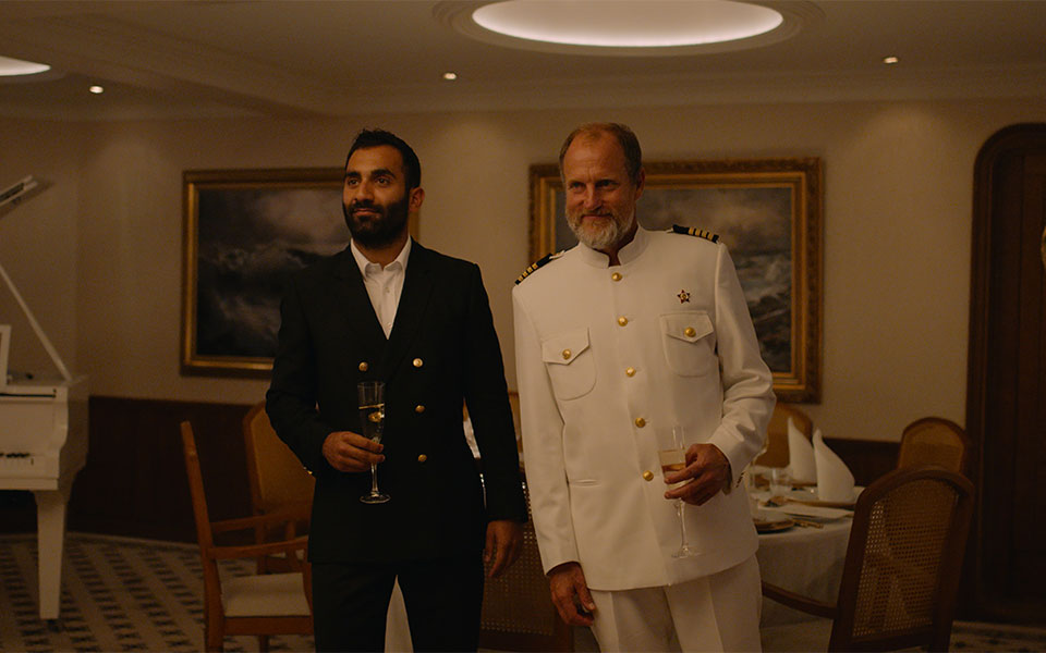 ναυαγοί-στην-ξέρα-της-κοινωνικής-σά-562050325