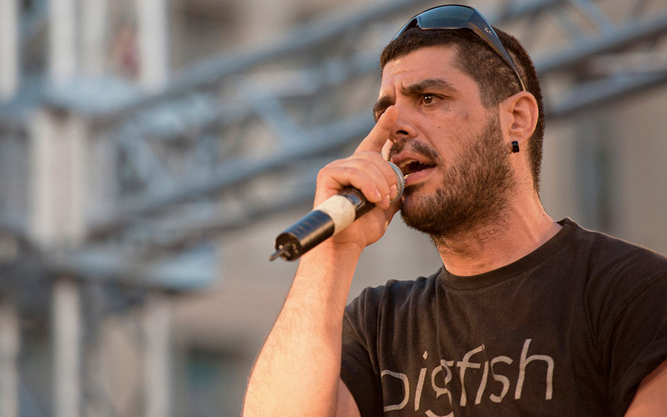 Στη γειτονιά του Παύλου Φύσσα εννέα χρόνια μετά-7