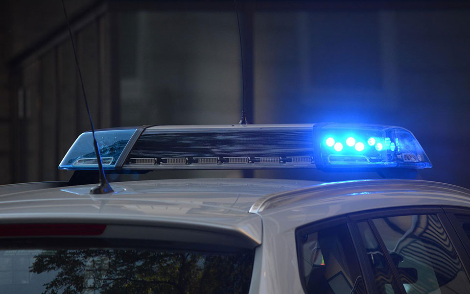 διενέργεια-διοικητικής-εξέτασης-από-562031518