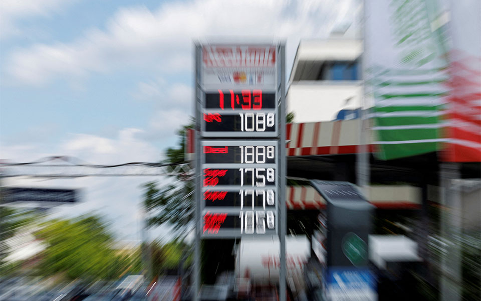 καύσιμα-κίνησης-ξανά-στα-ύψη-οι-τιμές-σ-562022878