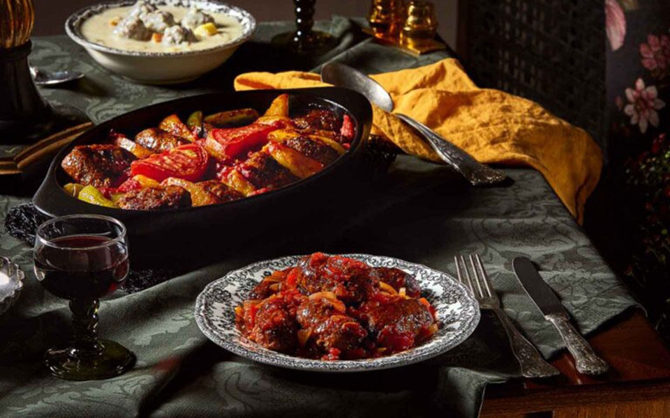 τα-θρυλικά-μαγειρευτά-της-σμύρνης-10-συ-562038133