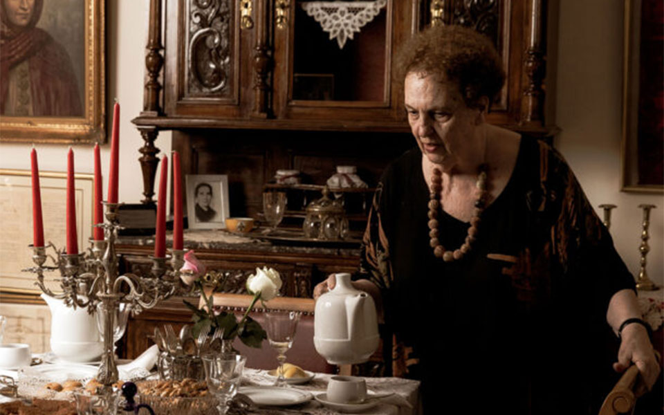 τι-μαγείρευαν-στις-προσφυγικές-συνοι-562043236