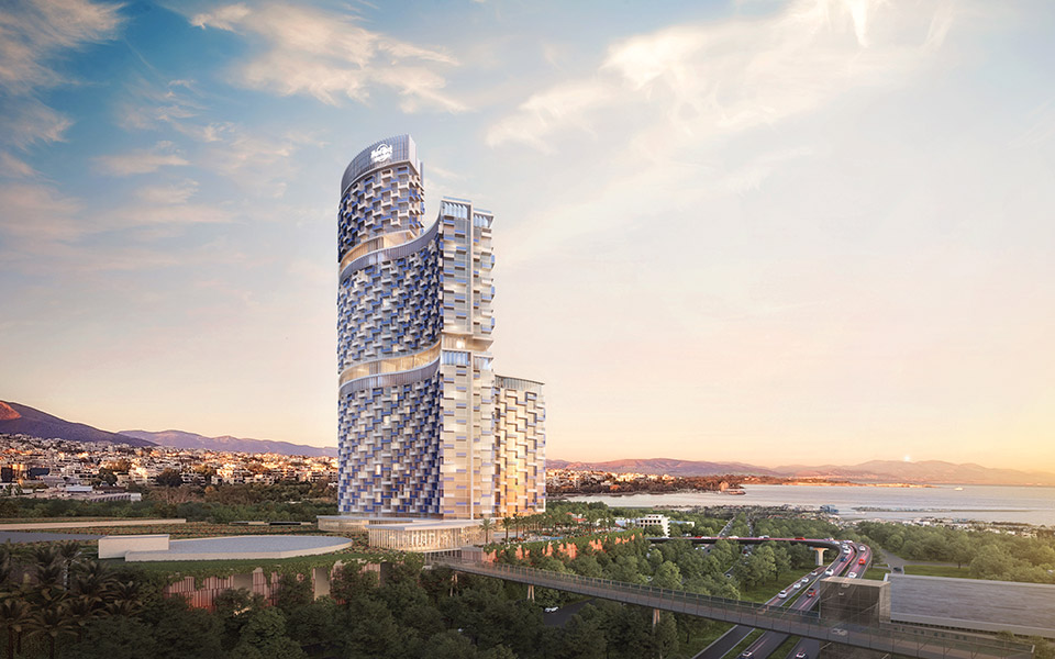 υπογραφή-της-σύμβασης-ακινήτου-για-τη-562039687