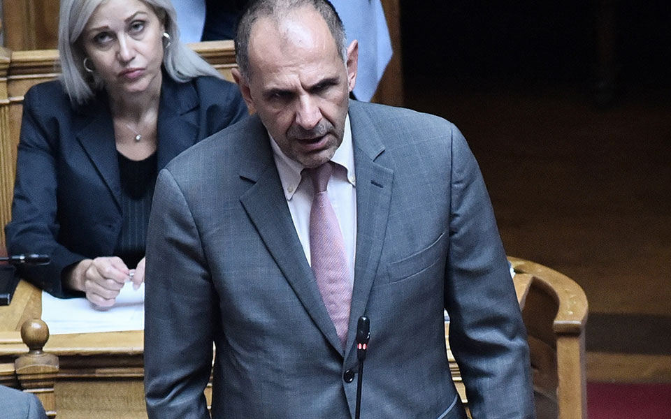 γεραπετρίτης-βαριά-χυδαιότητα-και-σχ-562047109