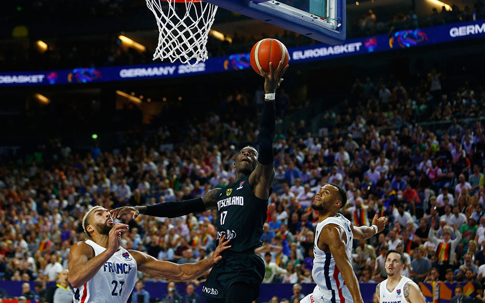 ευρωμπάσκετ-γερμανία-γαλλία-76-63-562023049