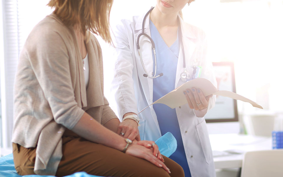 προσωπικός-γιατρός-εξαντλήθηκαν-οι-δ-562049959