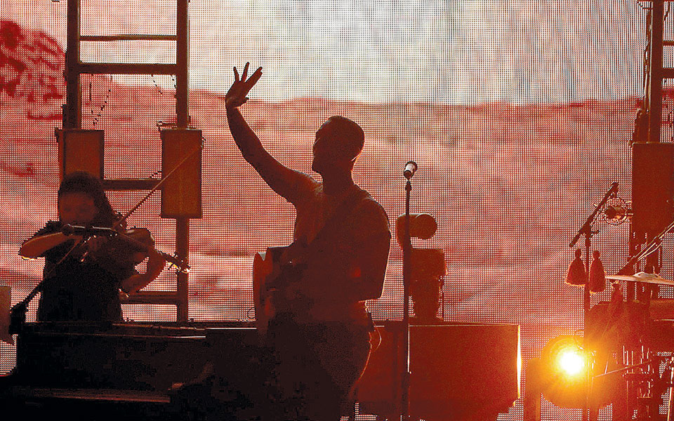 δημιουργοί-στη-σκιά-του-streaming-562065943