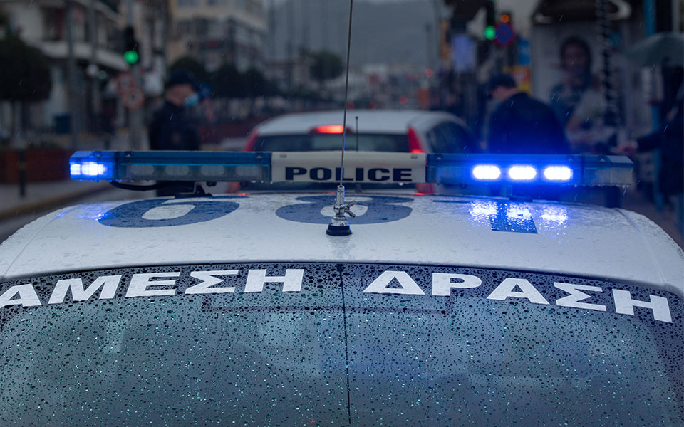 ένας-50χρονος-έχασε-τη-ζωή-του-τα-ξημερώ-562061170