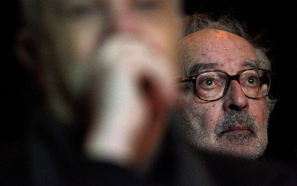 ο-ζαν-λικ-γκοντάρ-μέσα-από-20-ατάκες-του-562041706