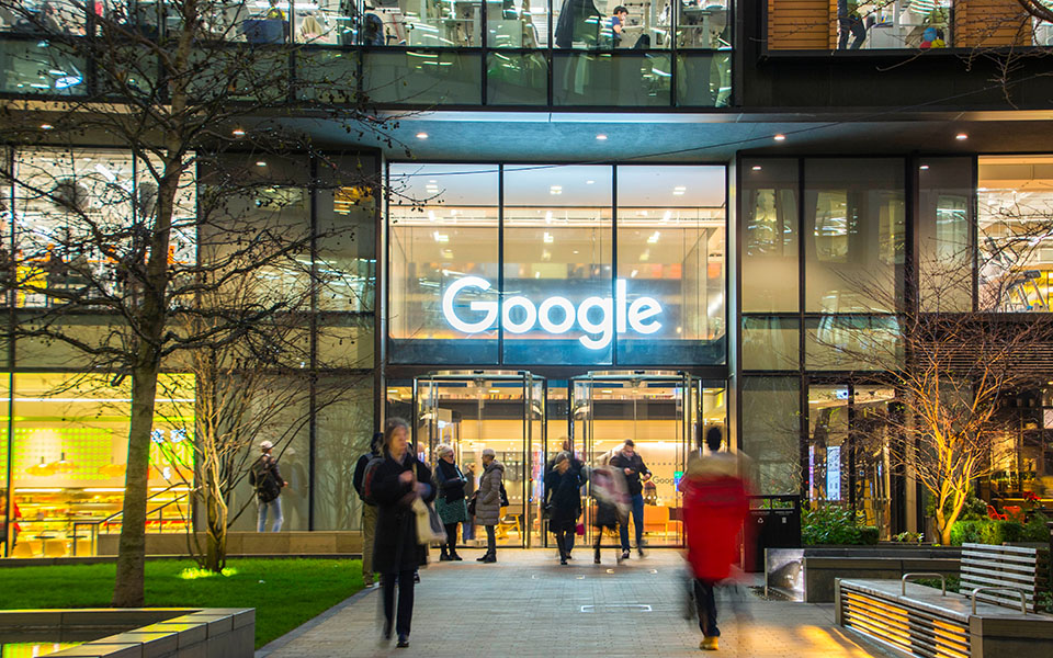 goοgle-το-σχέδιο-που-θα-προσθέσει-22-δισ-στο-α-562069966