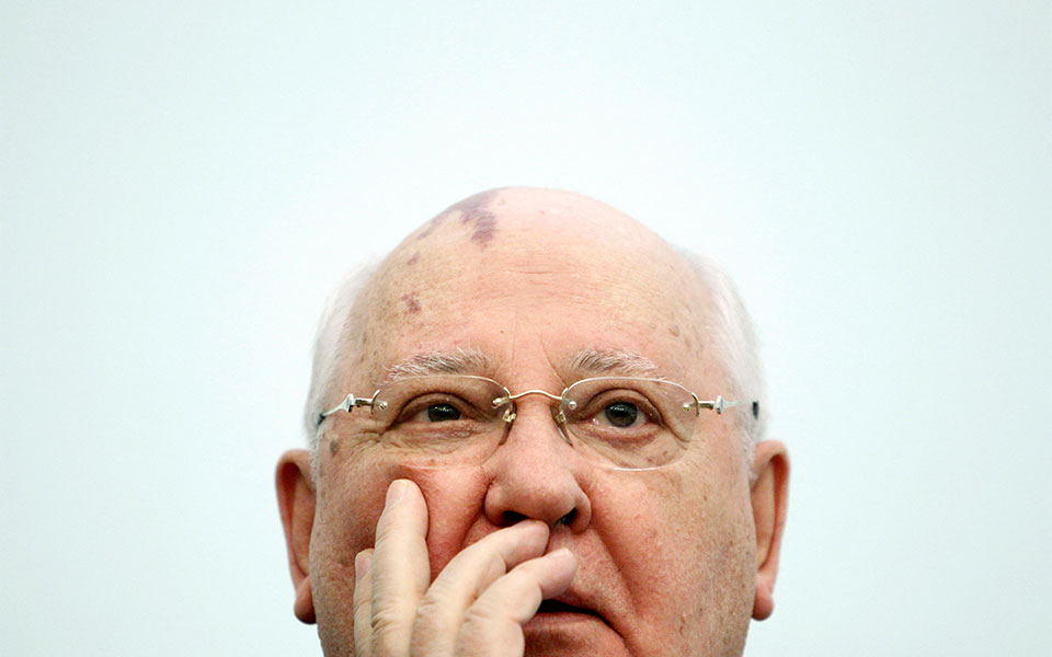 μιχαήλ-γκορμπατσόφ-μια-άγνωστη-πτυχή-562026703