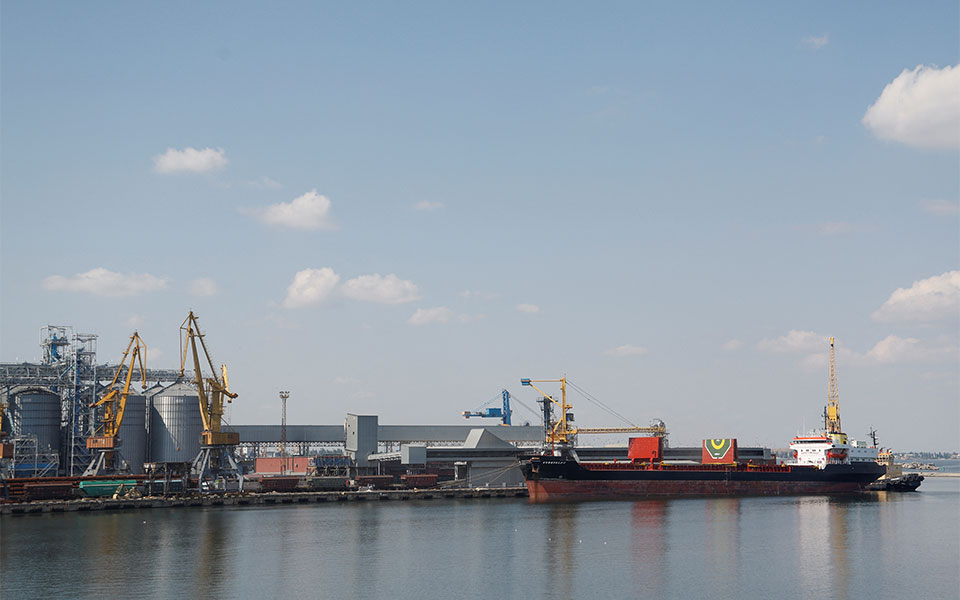 ουκρανία-αρνείται-τον-ισχυρισμό-πούτ-562032076