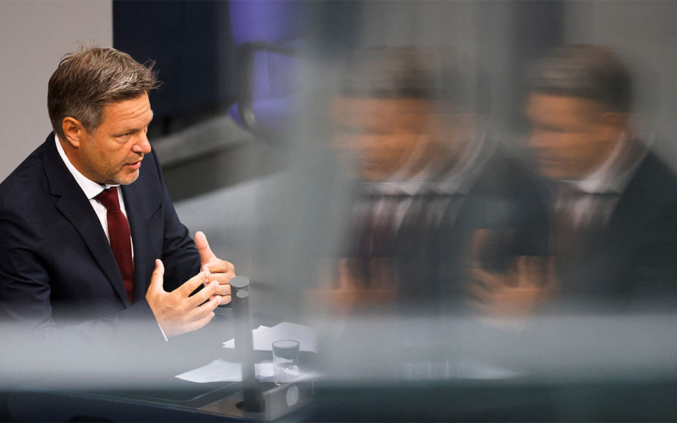 ενέργεια-πιο-δραστικά-μέτρα-για-τις-τι-562050199