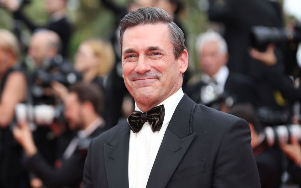 ο-τζον-χαμ-έδωσε-ένα-60-του-μισθού-του-για-562063021