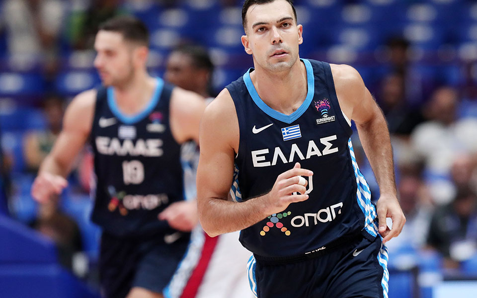 ευρωμπάσκετ-2022-η-ελλάδα-είναι-από-τα-φα-562028608