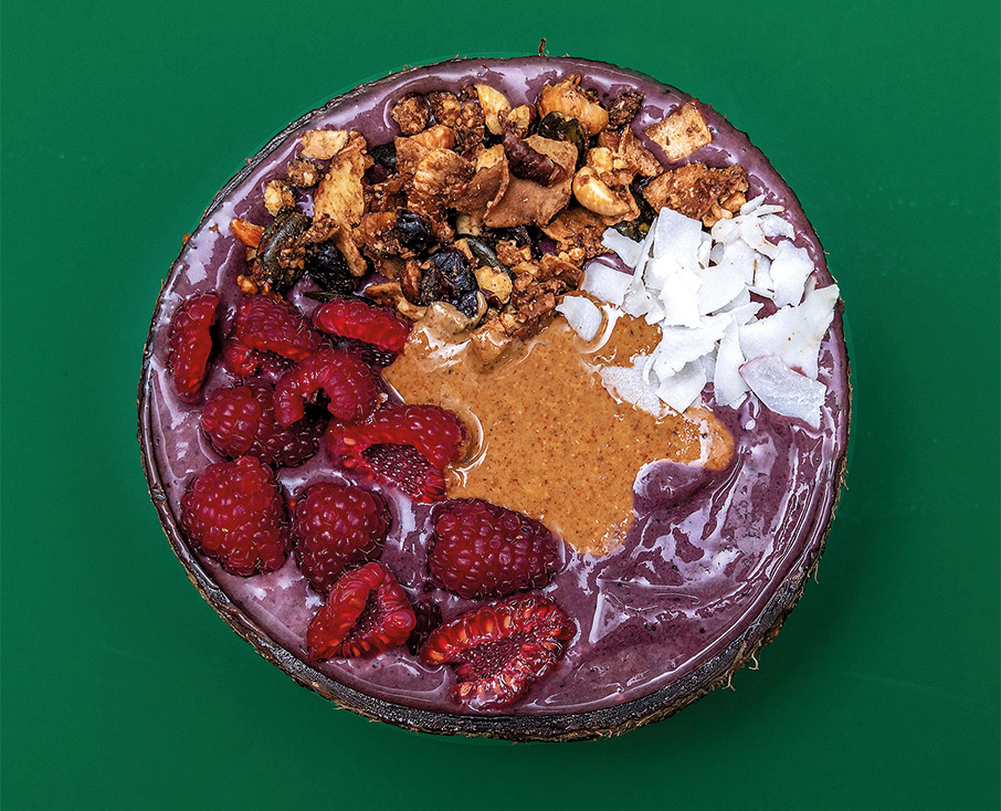 12 νέες αφίξεις στην Αθήνα, για να ανταλλάξετε τα νέα του καλοκαιριού με φαγητό και ποτό-4