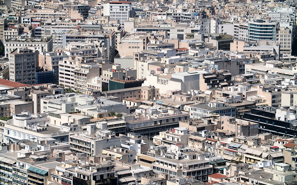 στεγαστικά-δάνεια-και-εξοικονομώ-π-562045468