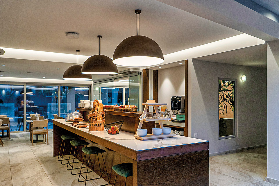 Πρέβεζα: Μυστικά και εκπλήξεις στη δυτική ακτή-13