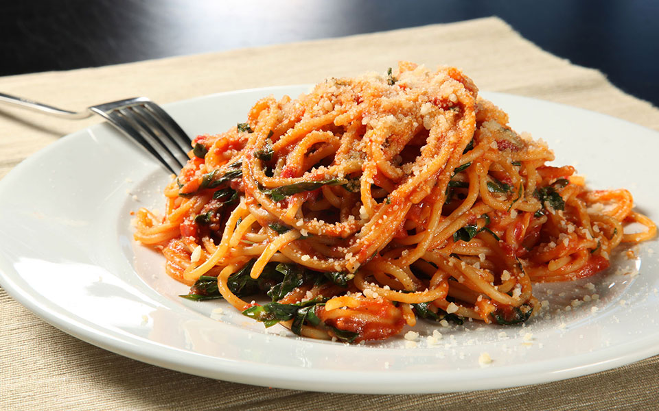 πώς-να-φτιάξετε-την-τέλεια-σάλτσα-φρέσ-562052746