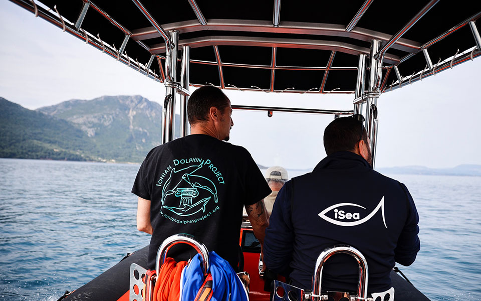 Για να μη βλέπουμε τις φώκιες ως αξιοθέατο-4