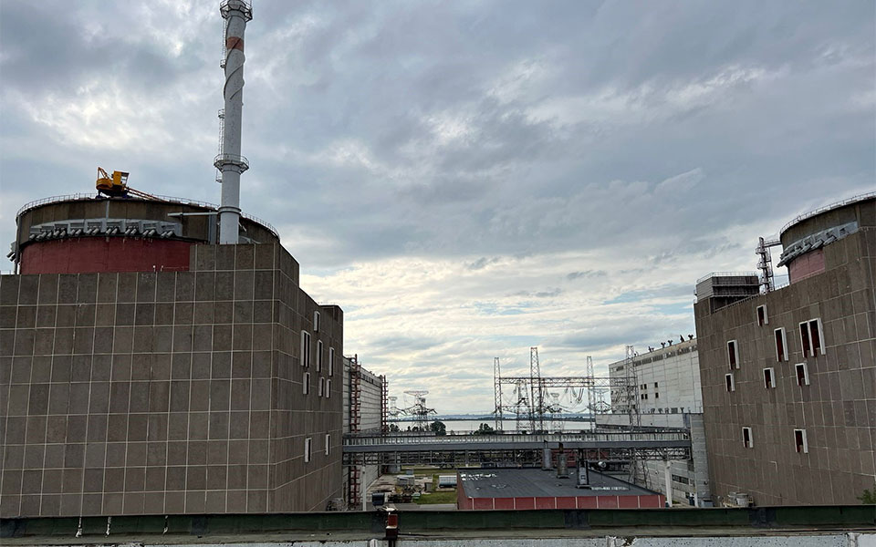 ουκρανία-ο-στρατός-έπληξε-ρωσική-βάση-562024579