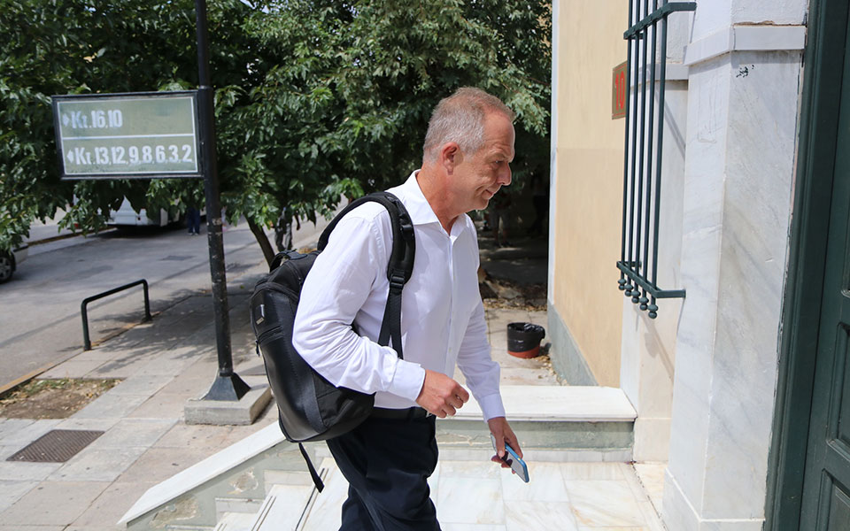 θάνατος-μαλένας-και-ίριδας-τι-κατέθεσ-562024537