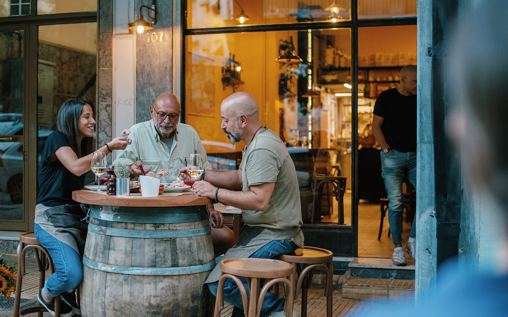 τρεις-στάσεις-για-φαγητό-τον-σεπτέμβρ-562058572