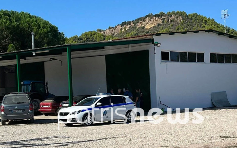 πύργος-νεκρός-εντοπίστηκε-ένας-επιχε-562052614