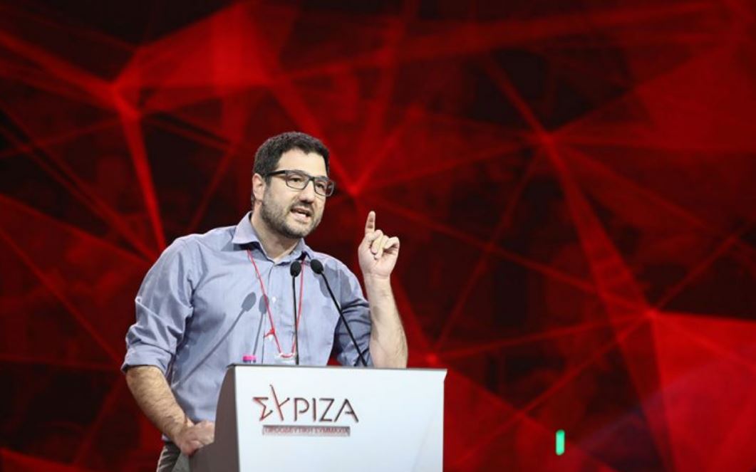 ηλιόπουλος-ο-κ-μητσοτάκης-συντόνιζε-τ-562043707