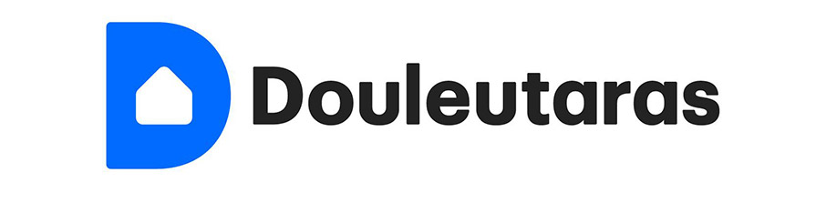 «Εγγύηση Εξυπηρέτησης»: Η καινοτόμος υπηρεσία του Douleutaras εξασφαλίζει την πιο εύκολη εμπειρία χρήστη-1