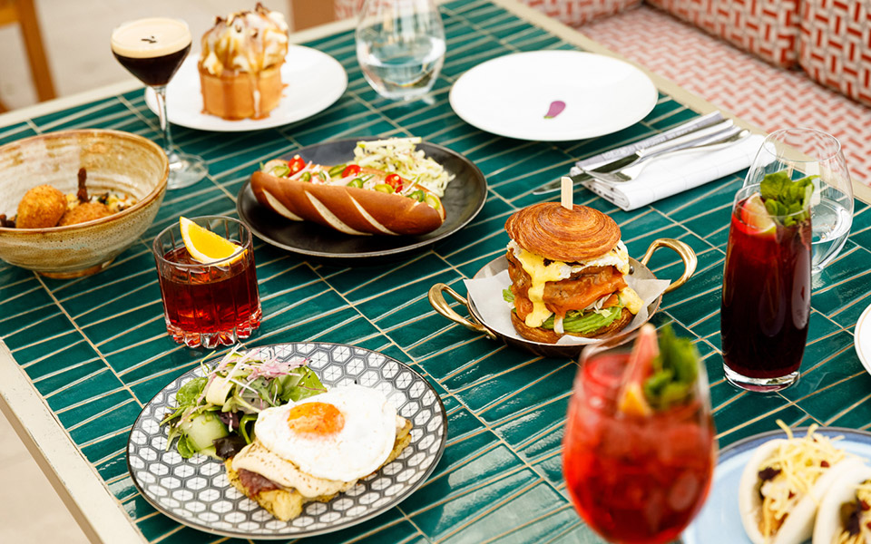 beefbar-athens-brunch-is-back-562064365