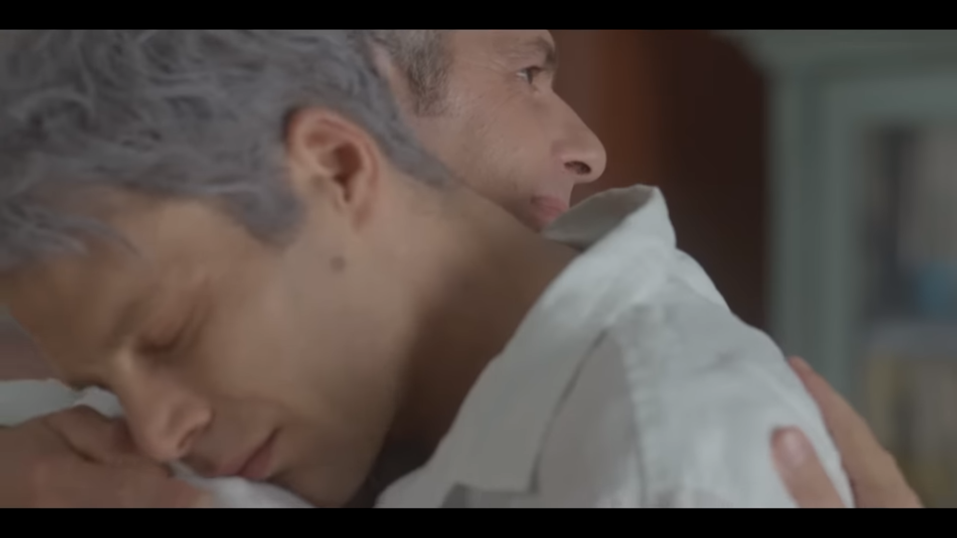 σημασία-έχει-να-αγαπάς-άνευ-όρων-ένα-562046668