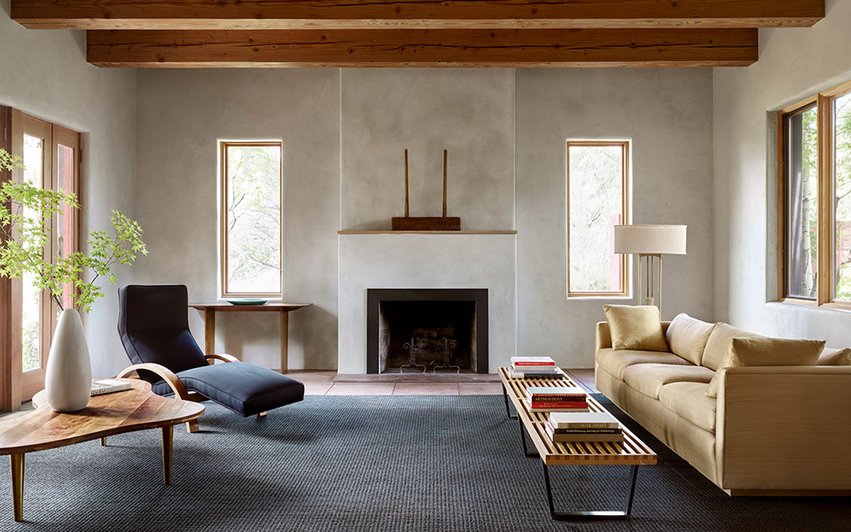 τα-σπίτια-των-άλλων-τρεις-νέες-εκδόσει-562031473