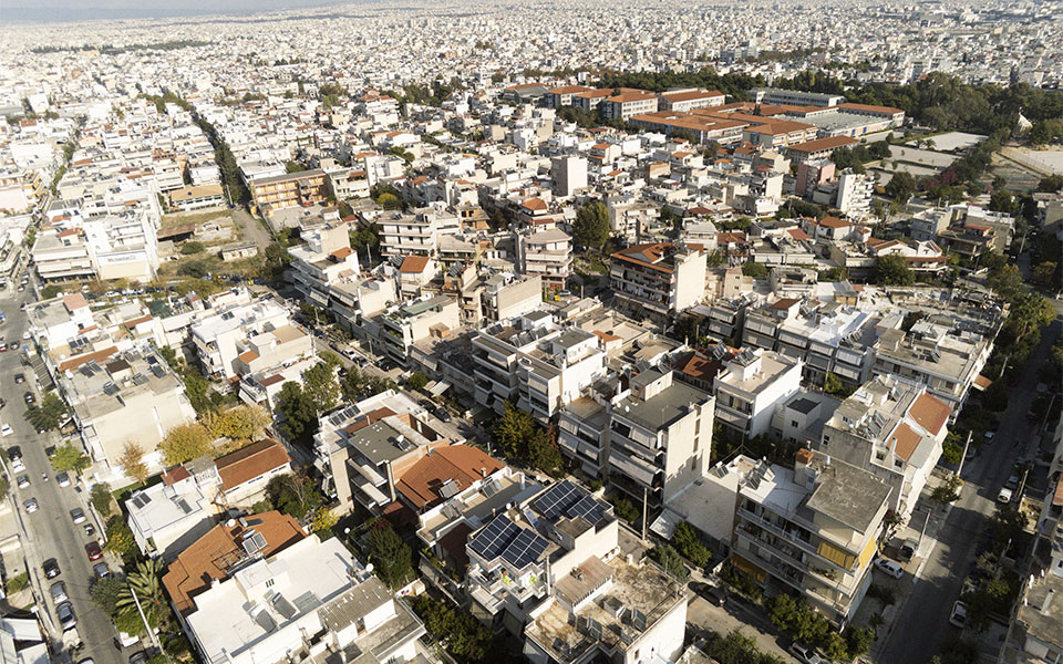 live-παρουσιάζεται-το-σχέδιο-της-κυβέρνη-562024033