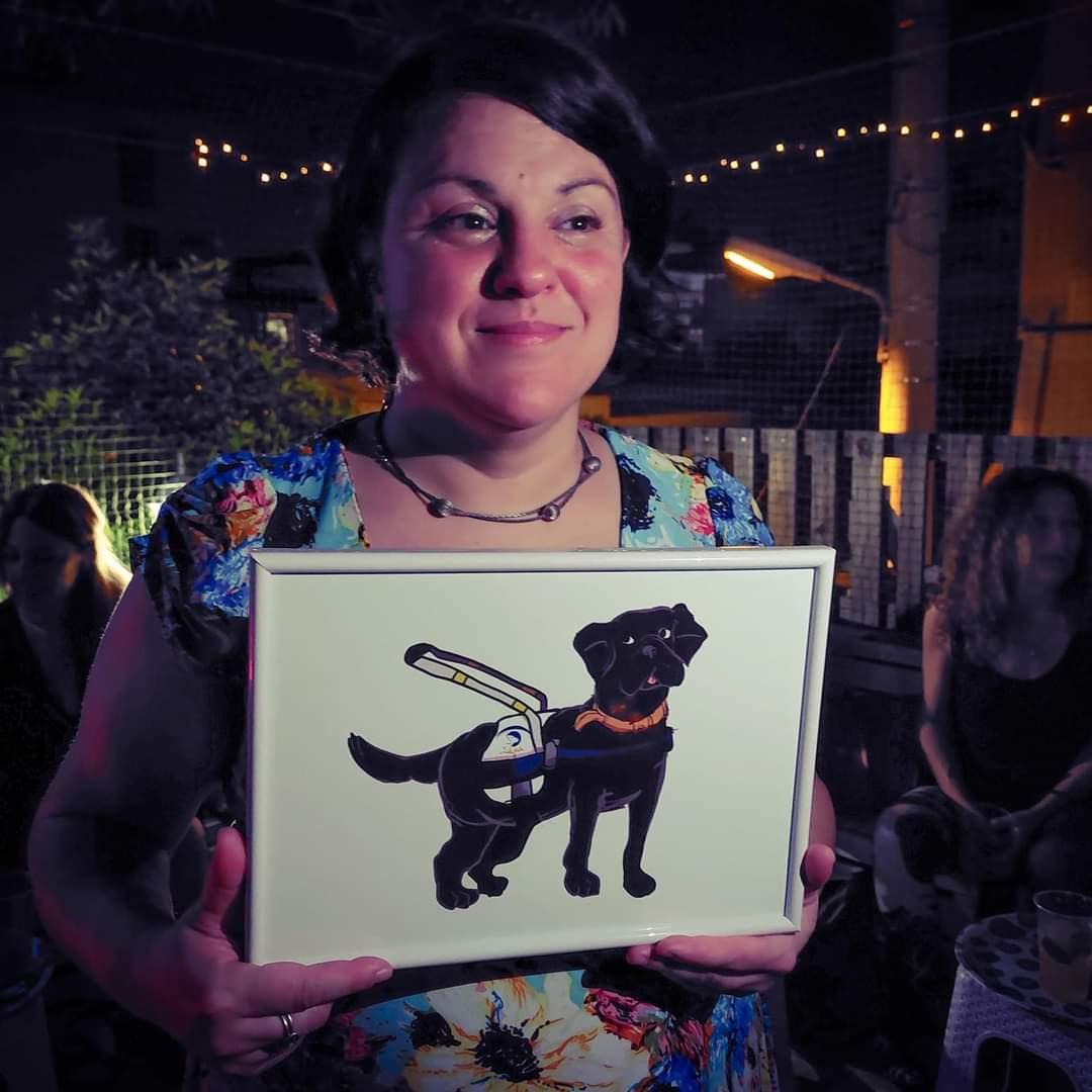 «Πώς ο πληθωρισμός άλλαξε την καθημερινότητά μας»-4