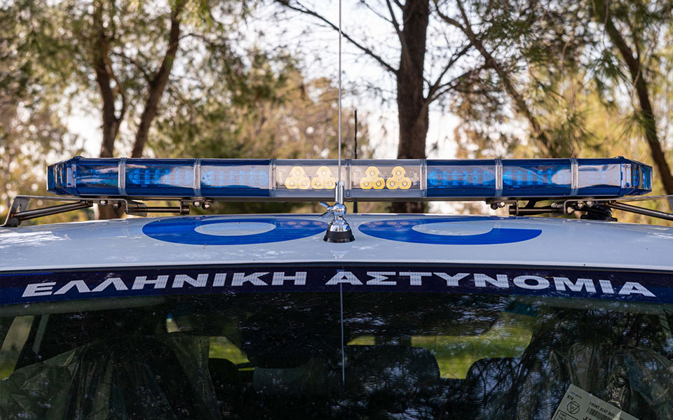 ηράκλειο-νεαρός-ξέσπασε-στη-σύντροφό-562035040