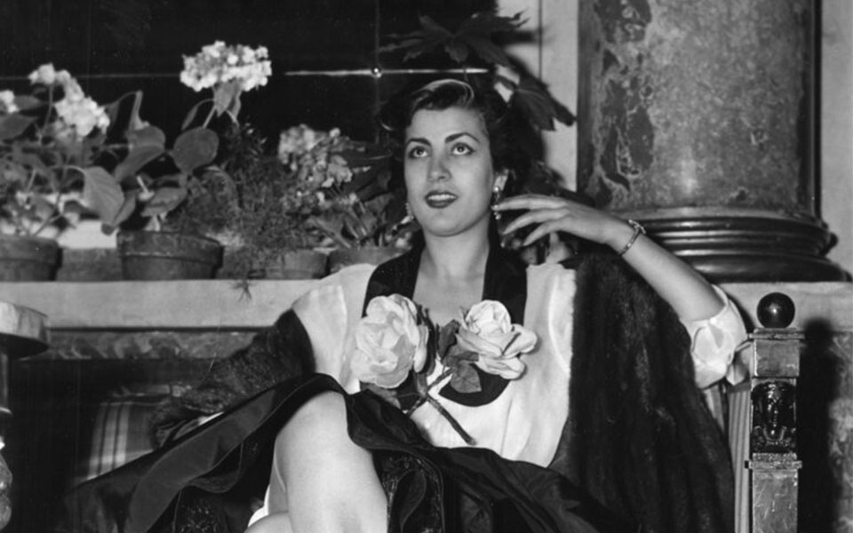 ειρήνη-παππά-η-εφημερίδα-la-repubblica-αποχαιρ-562043164