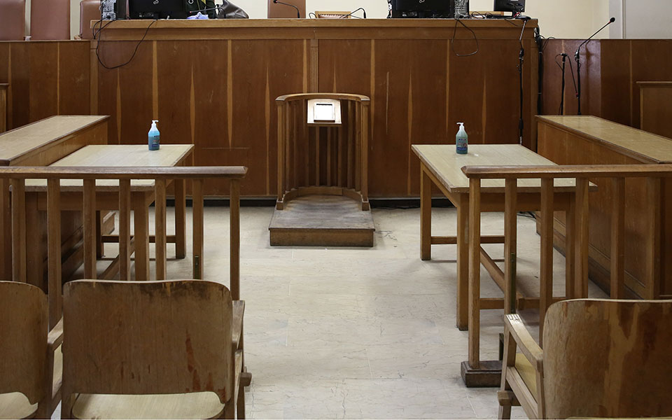 θεσσαλονίκη-ισόβια-στον-50χρονο-που-σκό-562054585