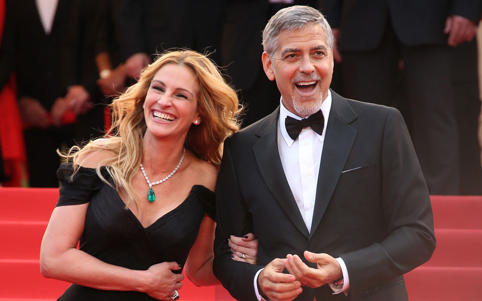 όταν-ο-τζορτζ-κλούνεϊ-συνάντησε-ξανά-τ-562027972